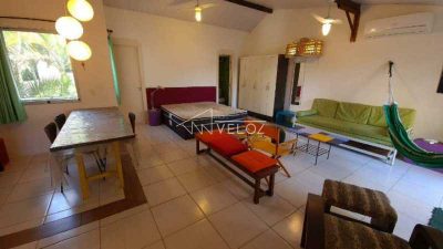 Apartamento, 3 quartos, 149 m² - Foto 3