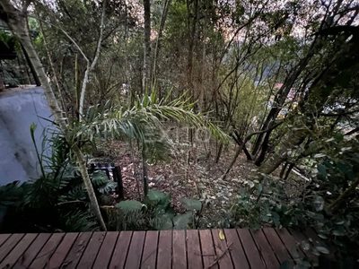 Terreno, 1330 m² - Foto 5