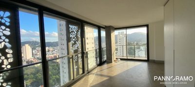 Apartamento, 4 quartos, 249 m² - Foto 2