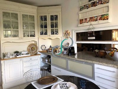 Casa, 3 quartos, 320 m² - Foto 5