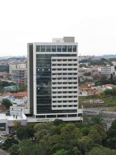 Sala-Conjunto, 66 m² - Foto 1