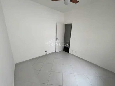 Apartamento, 3 quartos, 106 m² - Foto 4