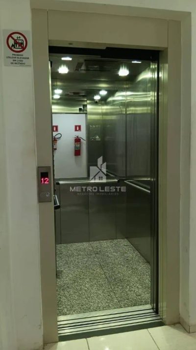 Apartamento, 2 quartos, 49 m² - Foto 4