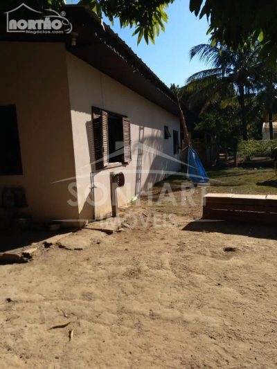 Casa, 4794 m² - Foto 3