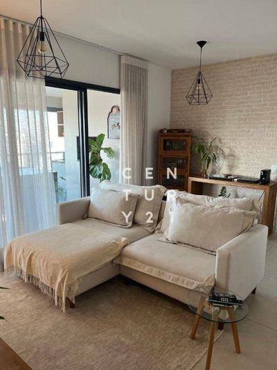 Apartamento, 3 quartos, 118 m² - Foto 2