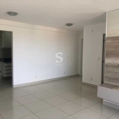 Apartamento, 3 quartos, 106 m² - Foto 5