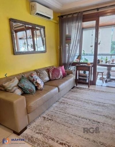 Apartamento, 2 quartos, 78 m² - Foto 5