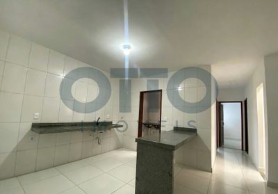 Apartamento, 2 quartos, 100 m² - Foto 3
