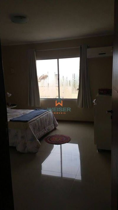 Apartamento, 3 quartos, 107 m² - Foto 4