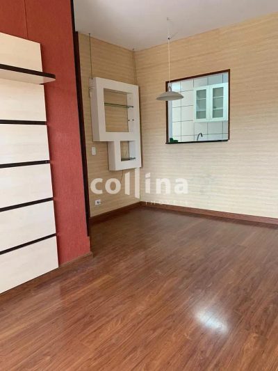 Apartamento, 3 quartos, 74 m² - Foto 2