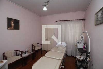 Casa, 2 quartos, 240 m² - Foto 3