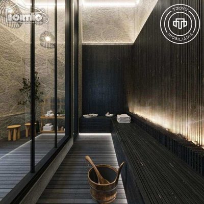 Casa, 2 quartos, 17 m² - Foto 3