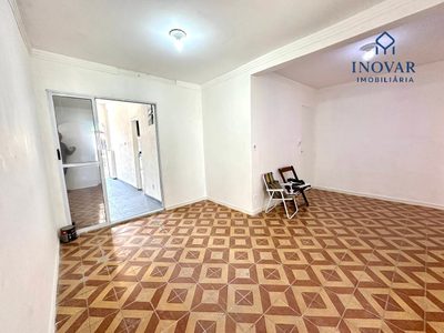 Casa, 3 quartos, 138 m² - Foto 3