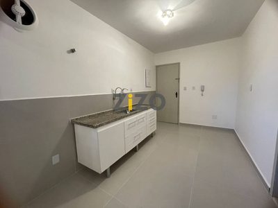 Apartamento, 2 quartos, 76 m² - Foto 4