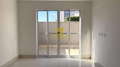 Apartamento, 3 quartos, 68 m² - Foto 3