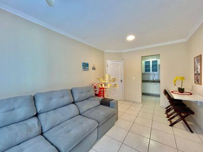 Apartamento, 2 quartos, 68 m² - Foto 4