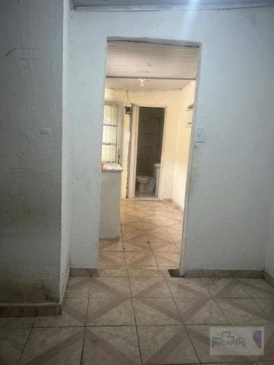 Terreno, 140 m² - Foto 3