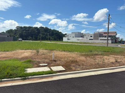 Terreno - Foto 2