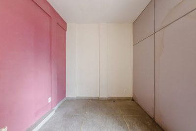 Casa, 5 quartos, 343 m² - Foto 2
