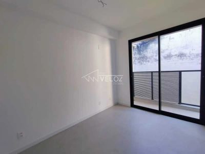 Apartamento, 47 m² - Foto 1
