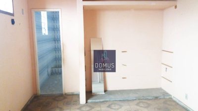 Casa, 3 quartos, 245 m² - Foto 5