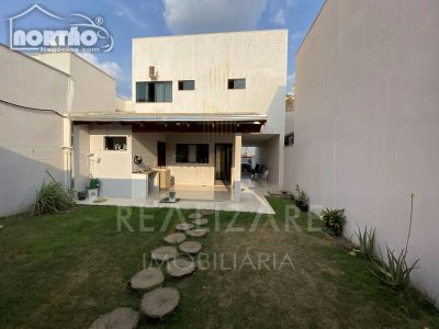 Casa, 5 quartos, 250 m² - Foto 5