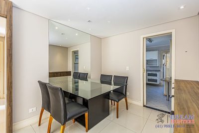 Apartamento, 3 quartos, 91 m² - Foto 5