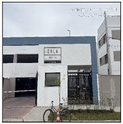 Apartamento, 10 m² - Foto 1