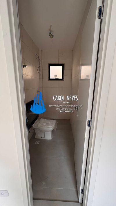 Casa, 2 quartos, 86 m² - Foto 5
