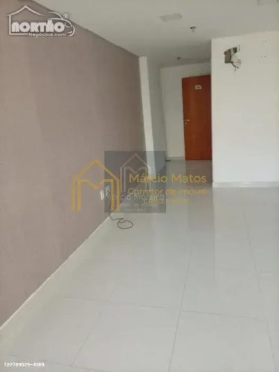 Casa, 24 m² - Foto 2