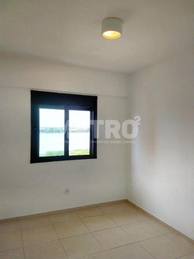 Apartamento, 2 quartos, 75 m² - Foto 5