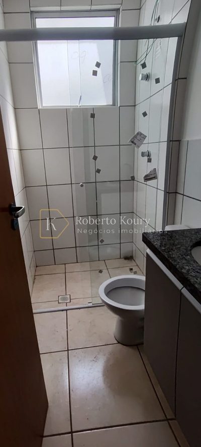 Apartamento, 2 quartos, 48 m² - Foto 5