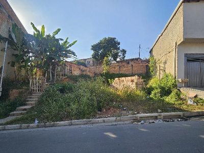 Terreno, 50 m² - Foto 1