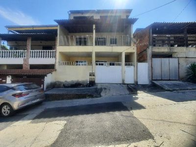 Apartamento, 10 m² - Foto 1
