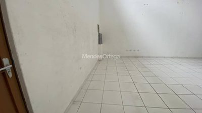 Loja-Salão, 163 m² - Foto 3