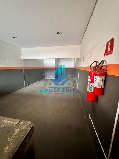 Loja-Salão, 62 m² - Foto 3