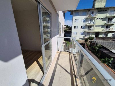 Apartamento, 3 quartos, 77 m² - Foto 5