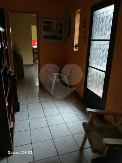 Casa, 4 quartos, 325 m² - Foto 4