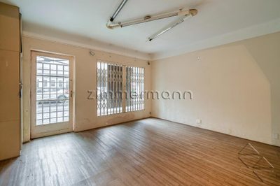Casa, 3 quartos, 180 m² - Foto 1