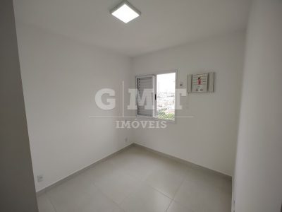 Apartamento, 2 quartos, 56 m² - Foto 5