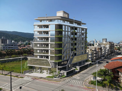 Apartamento, 2 quartos, 80 m² - Foto 4