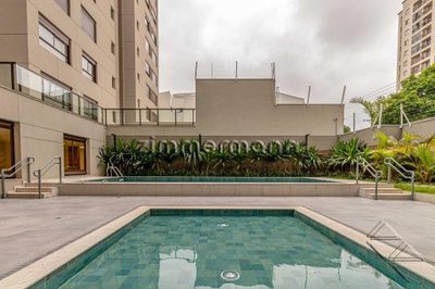 Apartamento, 3 quartos, 131 m² - Foto 2