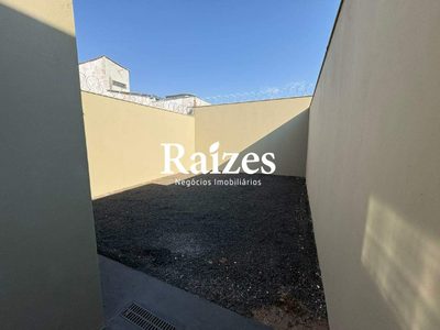 Casa, 2 quartos, 64 m² - Foto 3