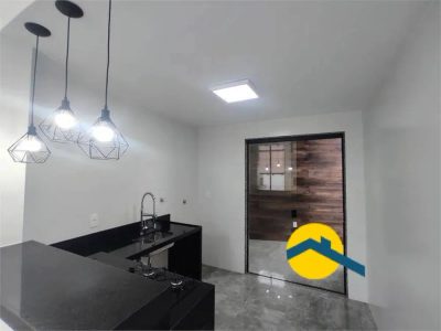 Casa, 3 quartos, 110 m² - Foto 5