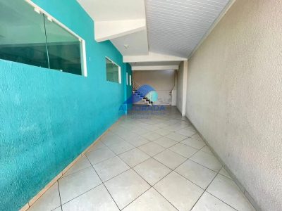Casa, 3 quartos, 143 m² - Foto 3