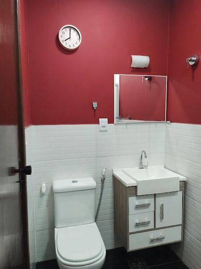 Sobrado, 3 quartos, 200 m² - Foto 3