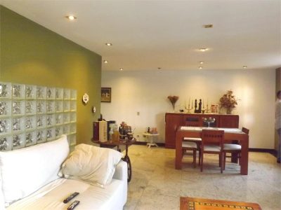 Casa, 4 quartos, 470 m² - Foto 1