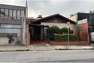 Casa, 3 quartos, 126 m² - Foto 1