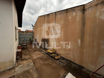 Casa de Condomínio, 2 quartos - Foto 5