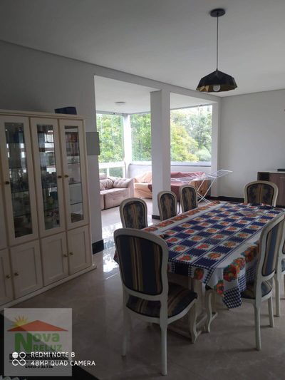 Sítio, 2 quartos - Foto 4